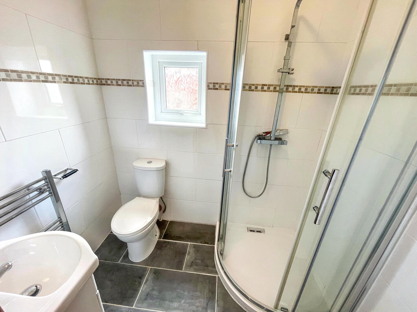 Elm Avenue, Ashton-on-ribble, PR2 1SR